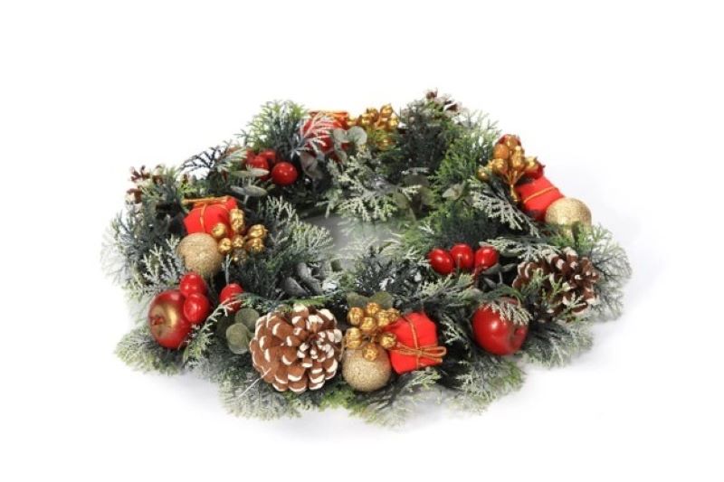 The Best Tips to Know for Artificial Wreaths and Garlands